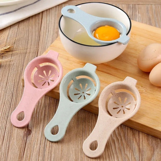 SimplyEgg™ - Oeufs Séparateur A Filtre - Macuisinebeny.com