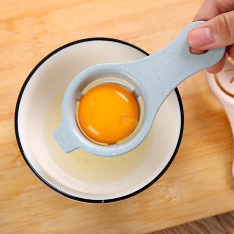 SimplyEgg™ - Oeufs Séparateur A Filtre - Macuisinebeny.com